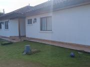 Casa en Arriendo en Camino Barros Negros S/N