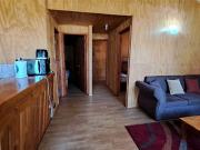 Casa en Arriendo en camino caburgua