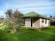 Casa en Arriendo en Camino Carampangue Camino Lonquén Sur