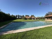 Casa en Arriendo en Camino Carampangue Camino Lonquén Sur Casa en Arriendo en Camino Carampangue Camino Lonquén Sur