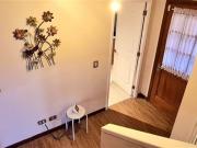 Casa en Arriendo en camino de la naturaleza 6327