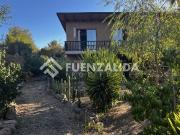 Casa en Arriendo en Camino de luna