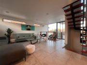 Casa en Arriendo en Camino del bosque 85