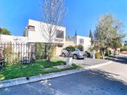 Casa en Arriendo en Camino Del Mirador 15015
