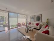 Casa en Arriendo en camino la laguna con camino del sol Casa en Arriendo en camino la laguna con camino del sol