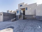 Casa en Arriendo en Camino El Chin con Camino El Huinganal