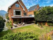 Casa en Arriendo en Camino el Mirador | Casa Arriendo...