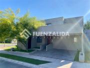 Casa en Arriendo en Camino el retiro, San Ignacio