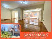 Casa en Arriendo en Camino el venado, San pedro de la paz