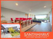 Casa en Arriendo en Camino el Venado, San Pedro de la Paz