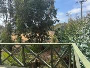Casa en Arriendo en Camino El Yeco con Buenos Aires