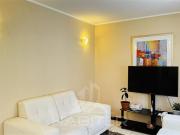 Casa en Arriendo en Camino Internacional