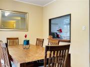 Casa en Arriendo en Camino Internacional