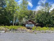 Casa en Arriendo en Camino InternacionaL Kilometro 14...