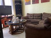 Casa en Arriendo en Camino Las Flores Avda. Larapinta