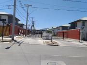 Casa en Arriendo en Camino Las Flores con Larapinta Poniente