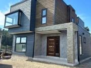 Casa en Arriendo en Camino Las gaviotas, condominio...