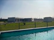 Casa en Arriendo en Camino Lonquen Sur El Oliveto