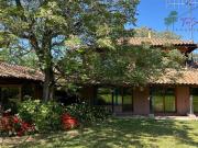 Casa en Arriendo en Camino Loreto Calera de Tango