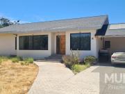 Casa en Arriendo en Camino Loreto Lonquen Sur Balmaceda