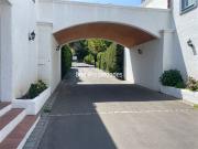 Casa en Arriendo en Camino Los Refugio |El Remanso|...