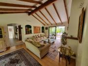 Casa en Arriendo en Camino los refugios del Arrayan