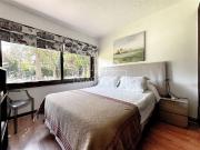 Casa en Arriendo en Camino Mirasol