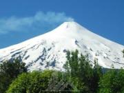 Casa en Arriendo en camino Polideportivo Municipal