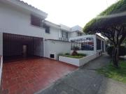casa en arriendo en camino real. Cod A5010