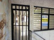 casa en arriendo en camino real joaquín borrero. Cod... casa en arriendo en camino real joaquín borrero. Cod...