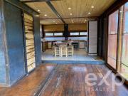 Casa en Arriendo en Camino San Jose