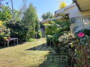 Casa en Arriendo en Camino Temuco a Labranza Villa...