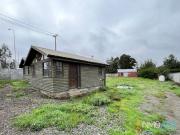 Casa en Arriendo en camino Temuco Labranza