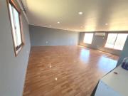 Casa en Arriendo en Camino Uno