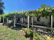 Casa en Arriendo en Camino Viejo Maule Pueblecillo