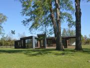 Casa en Arriendo en Camino villarrica loncoche