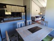 Casa en Arriendo en camino villarrica pucon k 09, Loteo...