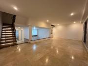 Casa en Arriendo en Campestre Poblado Medellin