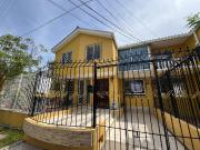 casa en arriendo en campo alegre norte. Cod A100993
