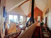 Casa en Arriendo en Campo Mar 1 Casa en Arriendo en Campo Mar 1