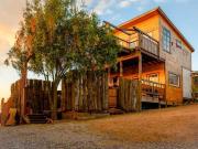 Casa en Arriendo en Campo Mar