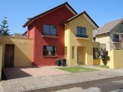 Casa en Arriendo en Canal Puyuhuapi Poniente