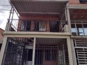 Casa En Arriendo En Candelaria A55240