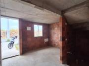 Casa EN ARRIENDO EN Candelaria 169769 $450.000