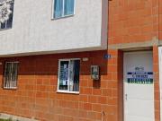 Casa En Arriendo En Candelaria En Ciudad Del Valle A331506