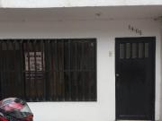 Casa EN ARRIENDO EN Candelaria EN Villa Gorgona Diamante...