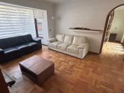 Casa en Arriendo en Candelaria...