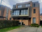 casa en arriendo en canelón. Cod A4901