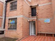 casa en arriendo en caney. Cod A106601