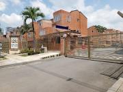 casa en arriendo en caney. Cod A106693